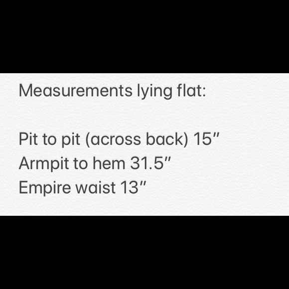 Vintage White Full Slip dress FRENCH MAID - Picture 16 of 16